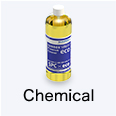 Chemical