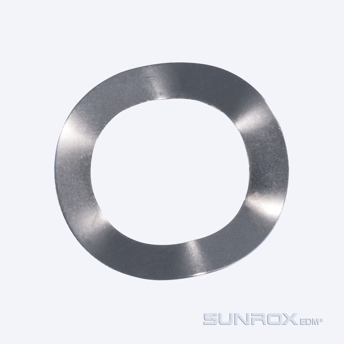 SUN-YELL INTERNATIONAL CORPORATION：SUNROX EDM for manufacturing and selling  electric discharge, wire cut, and peripheral equipment