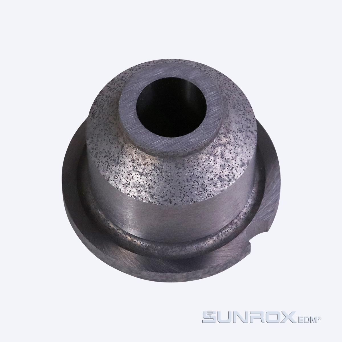 SUN-YELL INTERNATIONAL CORPORATION：SUNROX EDM for manufacturing and selling  electric discharge, wire cut, and peripheral equipment