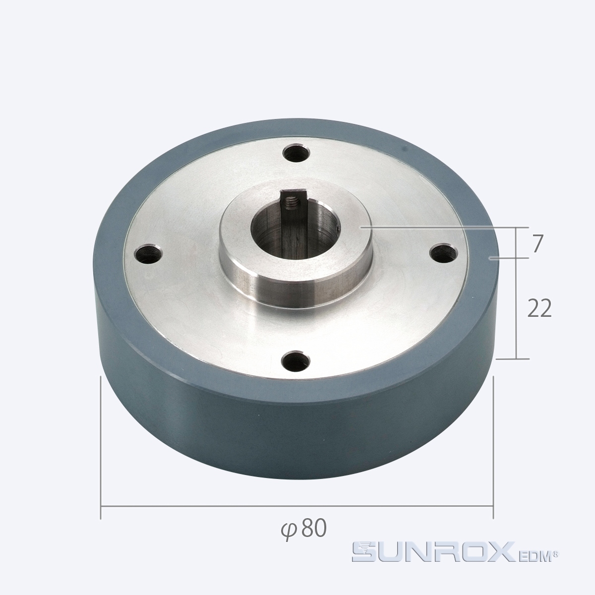 サンエール株式会社：放電・ワイヤカット・周辺機器 製造販売のSUNROX EDM