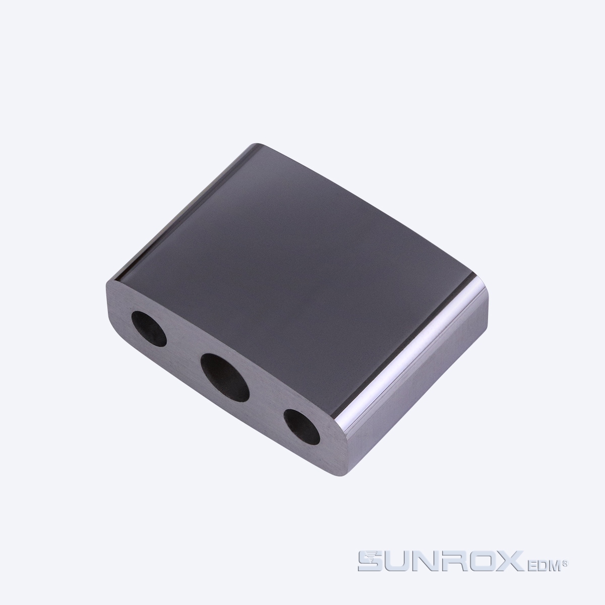 サンエール株式会社：放電・ワイヤカット・周辺機器 製造販売のSUNROX EDM