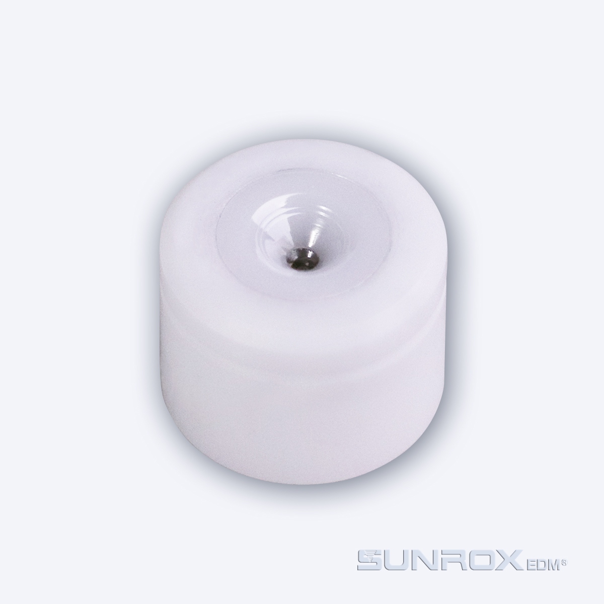 SUN-YELL INTERNATIONAL CORPORATION：SUNROX EDM for manufacturing and selling  electric discharge, wire cut, and peripheral equipment