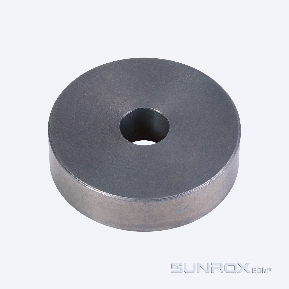 SUN-YELL INTERNATIONAL CORPORATION：SUNROX EDM for manufacturing and selling  electric discharge, wire cut, and peripheral equipment