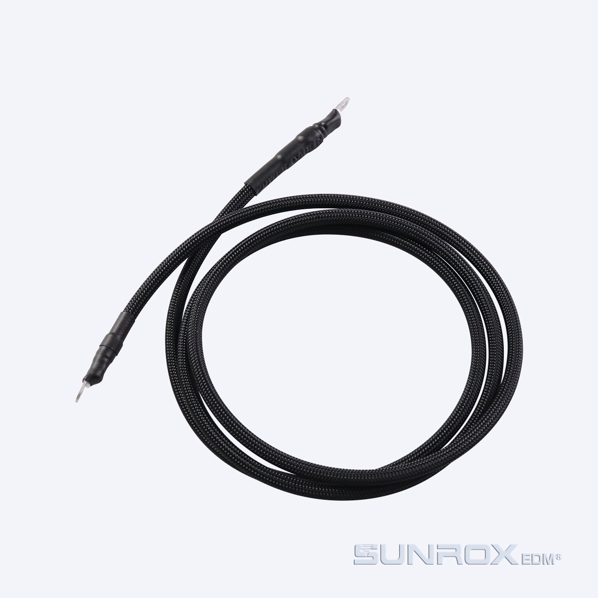 SUN-YELL INTERNATIONAL CORPORATION：SUNROX EDM for manufacturing and selling  electric discharge, wire cut, and peripheral equipment