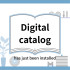 topics202403digital_catalog_en