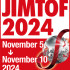 _jimtof2018_banner