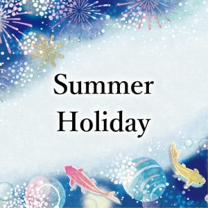 2025summer_en