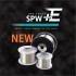SPW+ε Now Available