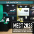 MECT2023_icon