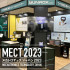MECT2023_icon2