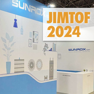 JIMTOF2024_title