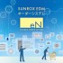 eN_chirashi_img