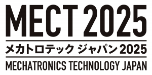 img-logo-large